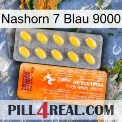 Rhino 7 Blue 9000 new05